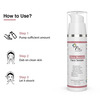 Fixderma Glow Booster Face Serum With 5% Niacinamide Skin Brightening Serum For Men & Women 30 Gm