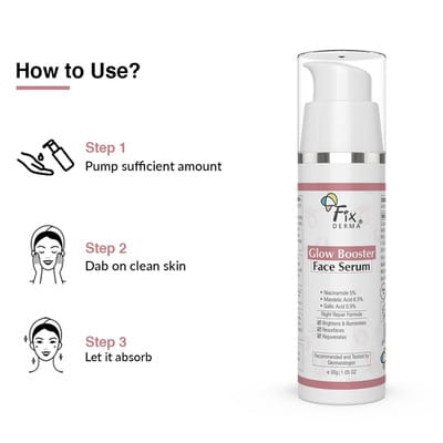 View product image 5