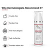 Fixderma Glow Booster Face Serum With 5% Niacinamide Skin Brightening Serum For Men & Women 30 Gm