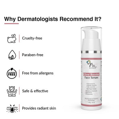 View product image 6