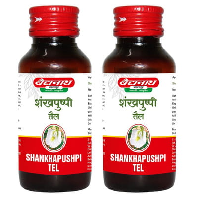View product image 1