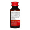 Baidyanath Asli Ayurved Shankhapushpi Tel 50 Ml (Pack Of 2)