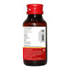 Baidyanath Asli Ayurved Shankhapushpi Tel 50 Ml (Pack Of 2)
