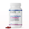 Inlife Multivitamin Tablets For Men & Women 120 Tablets