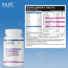 Inlife Multivitamin Tablets For Men & Women 120 Tablets