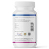 Inlife Multivitamin Tablets For Men & Women 120 Tablets