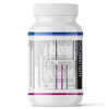 Inlife Multivitamin Tablets For Men & Women 120 Tablets
