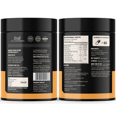 View product image 5