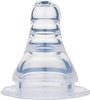 Pigeon Peristaltic Nipple Y 1 Pcs