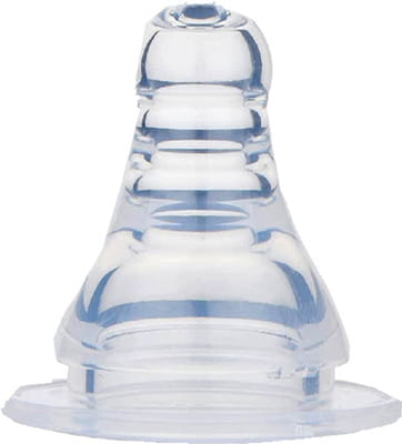View product image 2