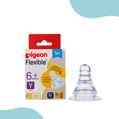 View product image 3