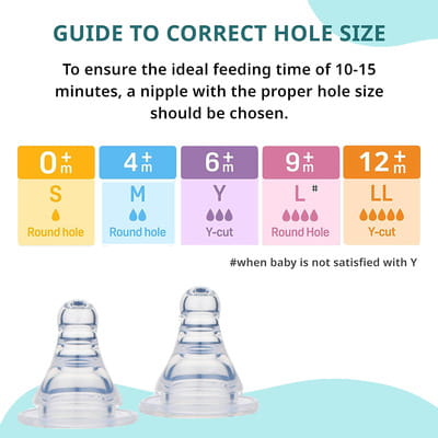 View product image 6