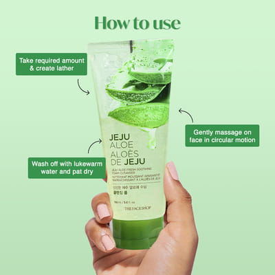 View product image 5