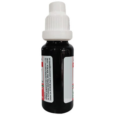 View product image 3
