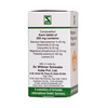 Dr. Willmar Schwabe India Magnesium Phos Pentarkan 20 Gm