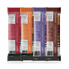 Phab Energy Bars Zero Trans Fats & Goodness Of Honey: Pack Of 12 X 35G Variety Pack - All Flavours