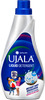 Ujala Liquid Detergent 430Ml