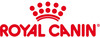 Royal Canin Renal With Chicken | 85 G (12 Pieces)