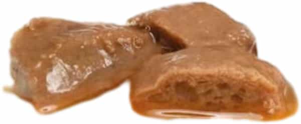 Royal Canin Renal With Chicken | 85 G (12 Pieces)