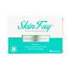 Skinfay Moisturizing Soap 75 G