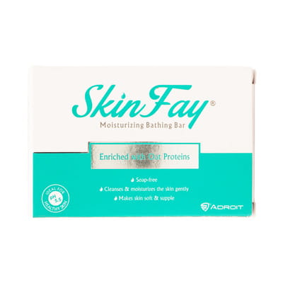 View product image 1