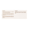 Skinfay Moisturizing Soap 75 G