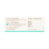 Skinfay Moisturizing Soap 75 G