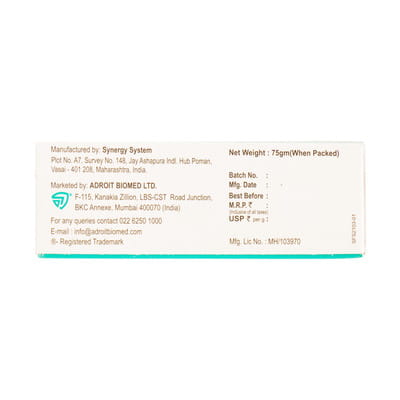 View product image 3