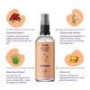 Sanfe After Hair Removal Lotion - 50 Ml