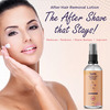 Sanfe After Hair Removal Lotion - 50 Ml