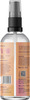 Sanfe After Hair Removal Lotion - 50 Ml