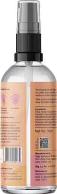 View product image 6