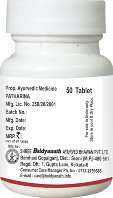 View product image 2