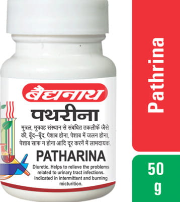 View product image 4