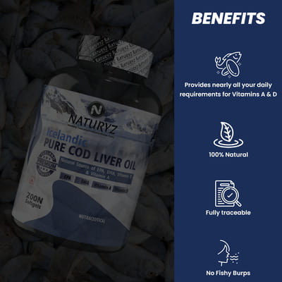 View product image 5