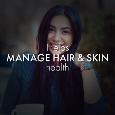 View product image 5