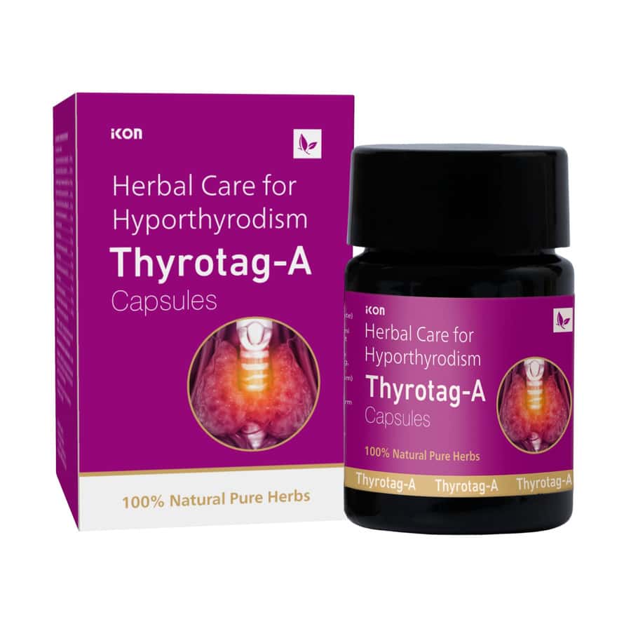 Buy NEW DABUR JURI TAP 30 ML Online & Get Upto 60 OFF at PharmEasy