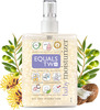 Equalstwo Baby Moisturizer 500 Ml