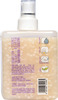 Equalstwo Baby Moisturizer 500 Ml