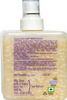Equalstwo Baby Moisturizer 500 Ml