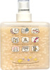 Equalstwo Baby Moisturizer 500 Ml