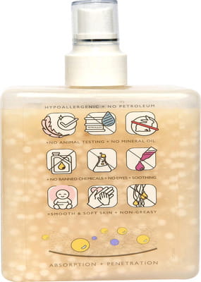 View product image 4