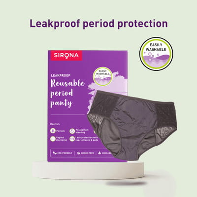 View product image 3