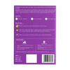 Sirona Reusable Period Panties For Women (M Size) | 360 Degree Coverage | Leak-Proof Protection