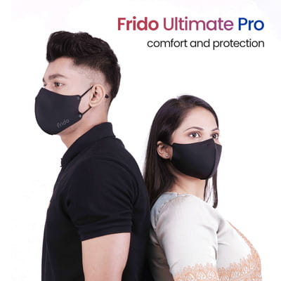 View product image 3