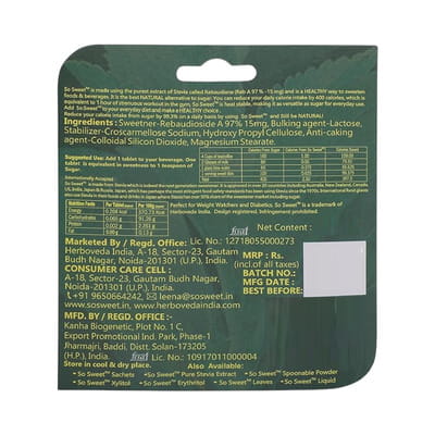 View product image 4