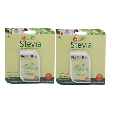 View product image 5