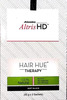 Altris Hd Soft Black Hair Colour 50 G