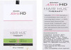 Altris Hd Soft Black Hair Colour 50 G