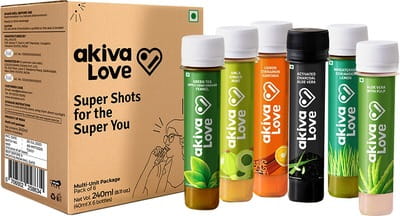 View product image 1